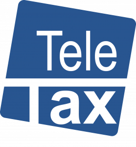 TeleTax